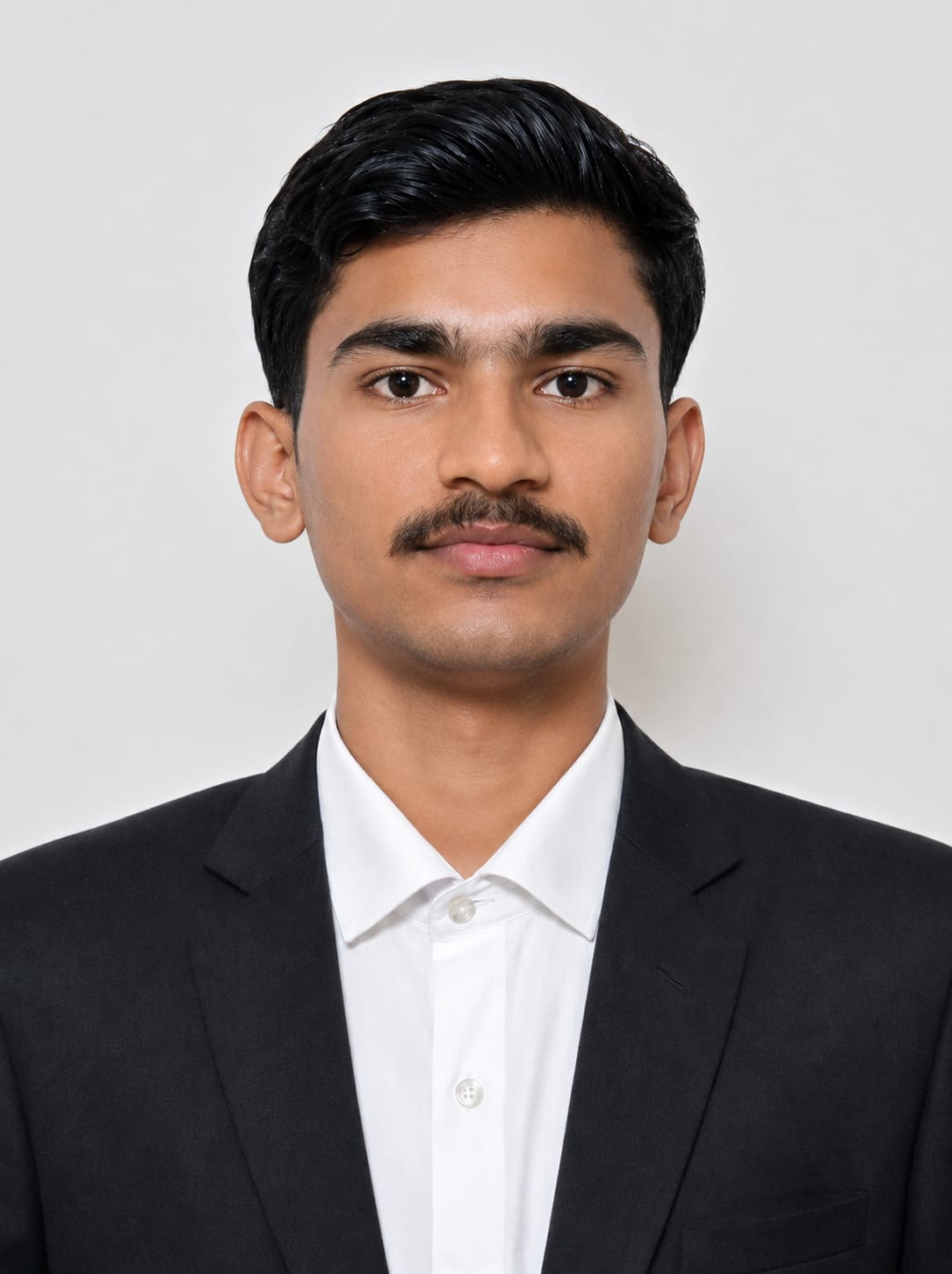 Student Image